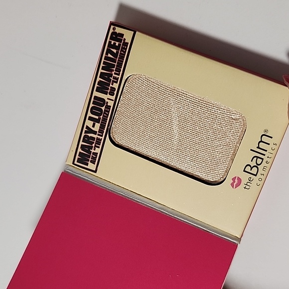 The Balm Mini Collection - Picture 13 of 13